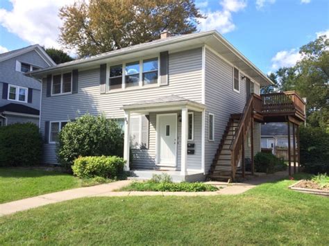 861 E Michigan Ave Unit A11, Marshall, MI. . Houses for rent battle creek